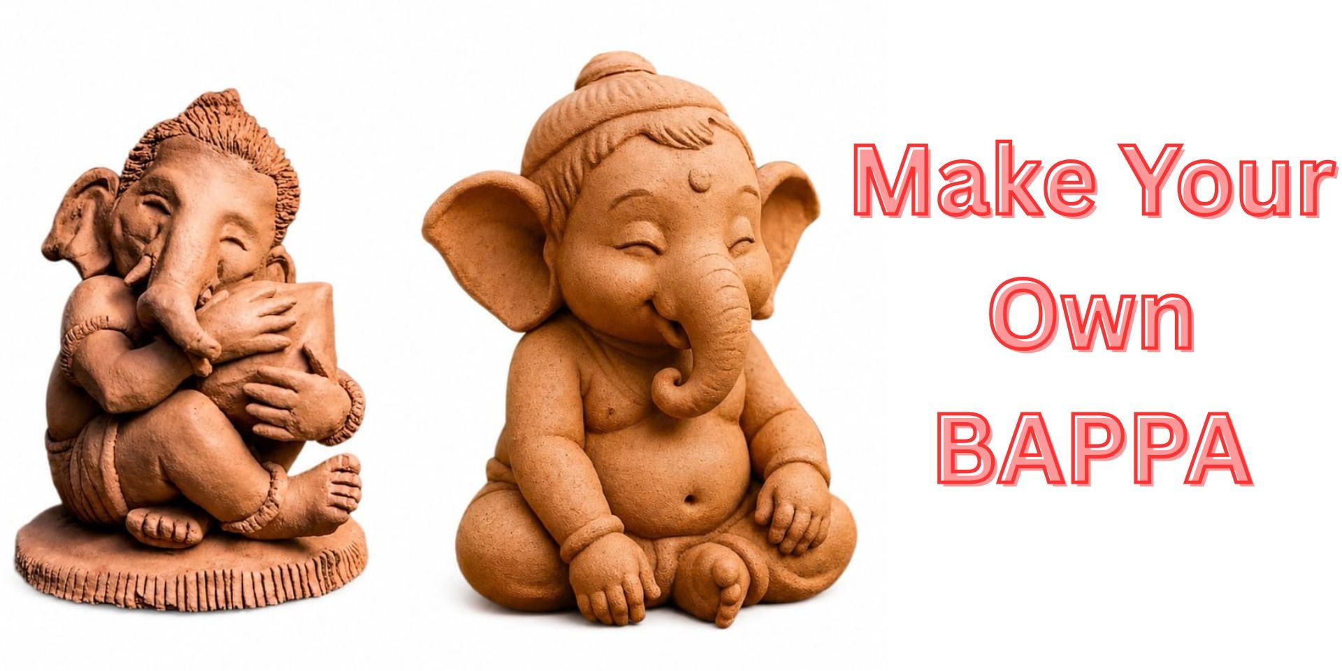 media-desktop-bappa-banaao-khushiyaan-sajao-0-2026-8-26-t-16-49-20.jpg