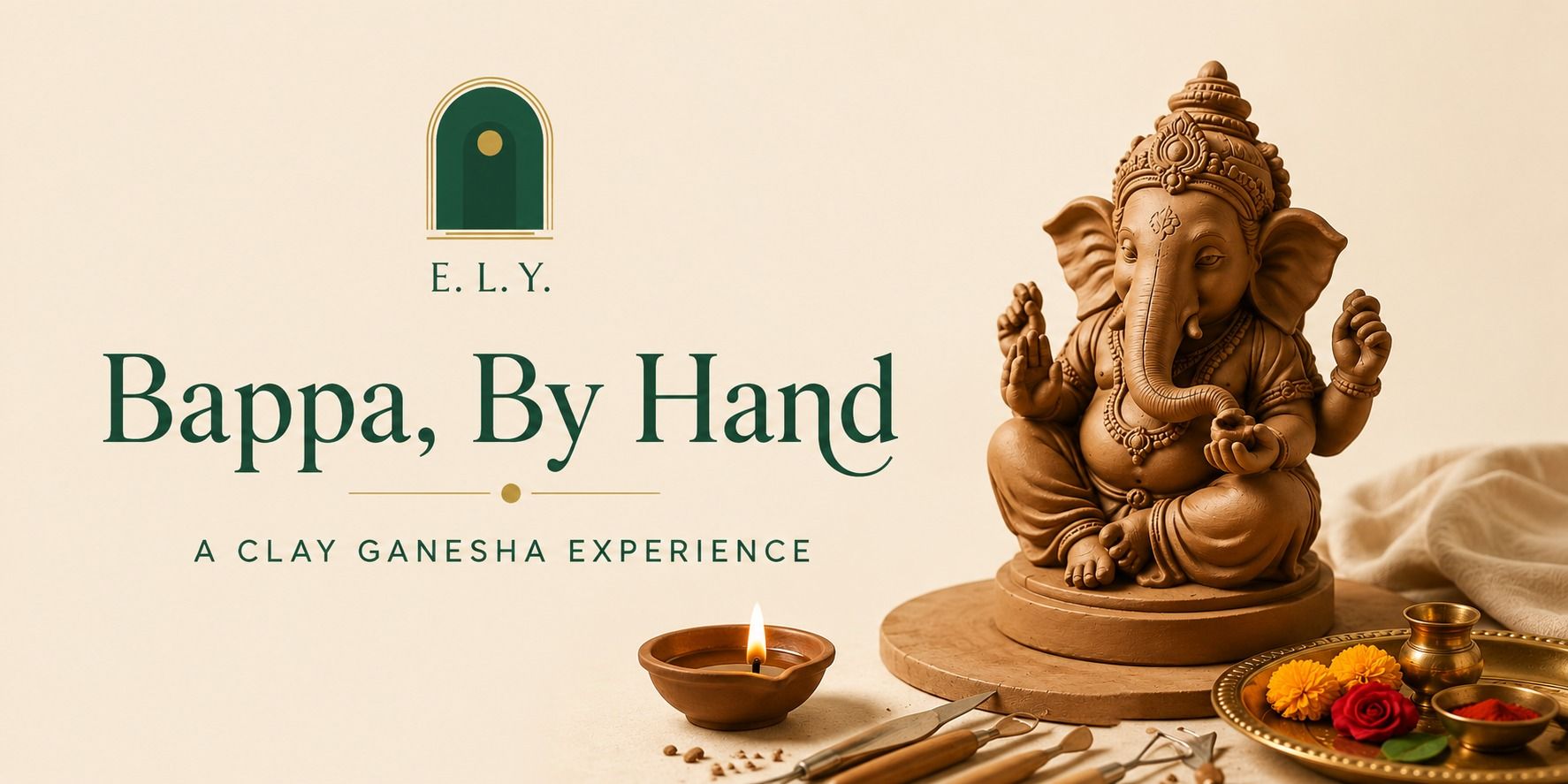 media-desktop-bappa-by-hand-a-clay-ganesha-experience-2026-9-2-t-11-36-40.jpg