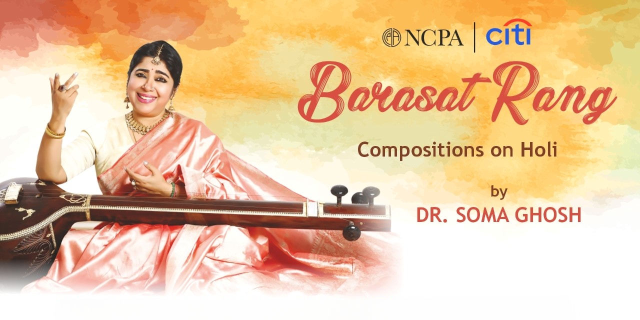 media-desktop-barasat-rang-compositions-on-holi-0-2025-2-18-t-6-9-1.jpg