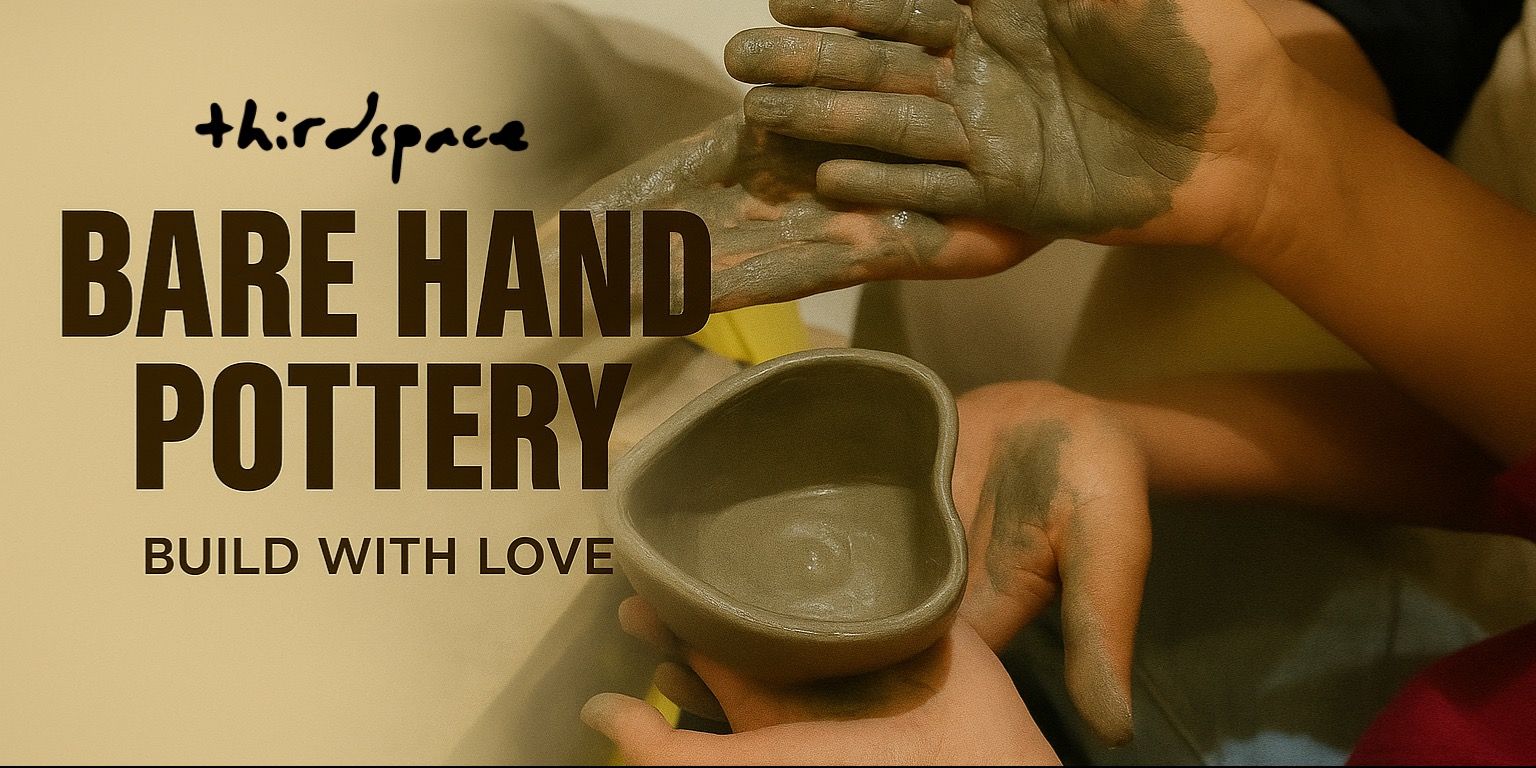media-desktop-bare-hand-pottery-0-2025-12-17-t-3-16-37.jpg