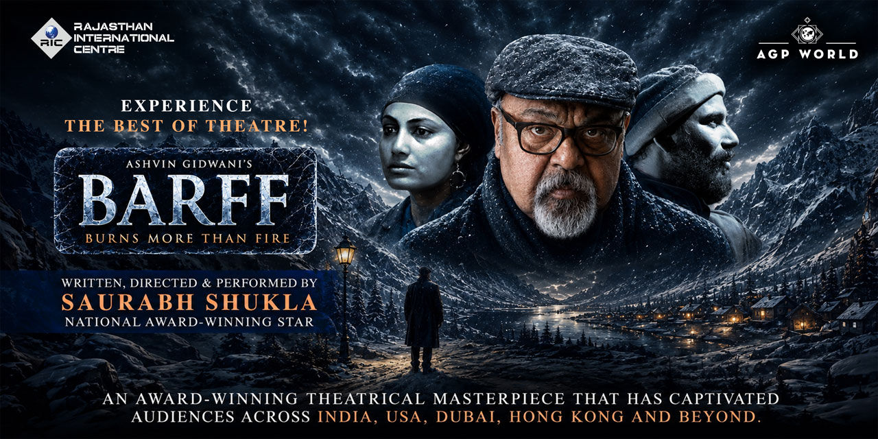 media-desktop-barff-a-psychological-thriller-by-saurabh-shukla-0-2026-9-2-t-19-2-31.jpg