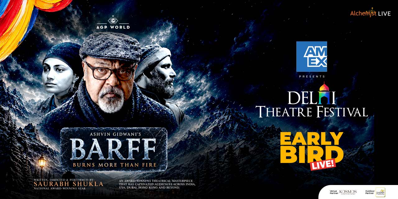 media-desktop-barff-delhi-theatre-festival-0-2026-10-24-t-10-4-1.jpg
