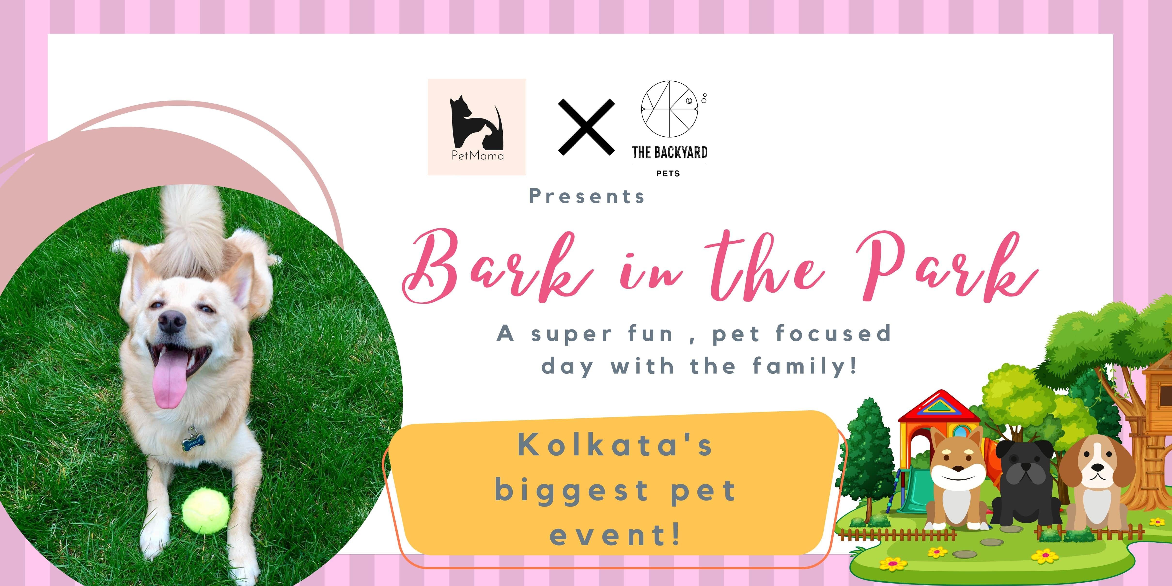 media-desktop-bark-in-the-park-kolkata-s-biggest-pet-carnival-0-2023-1-4-t-13-36-18.jpg