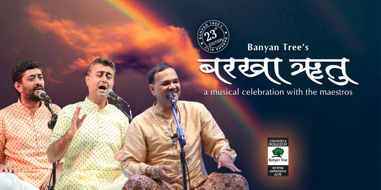 media-desktop-barkha-ritu-a-musical-celebration-with-themaestros-0-2024-6-11-t-7-18-40.jpg