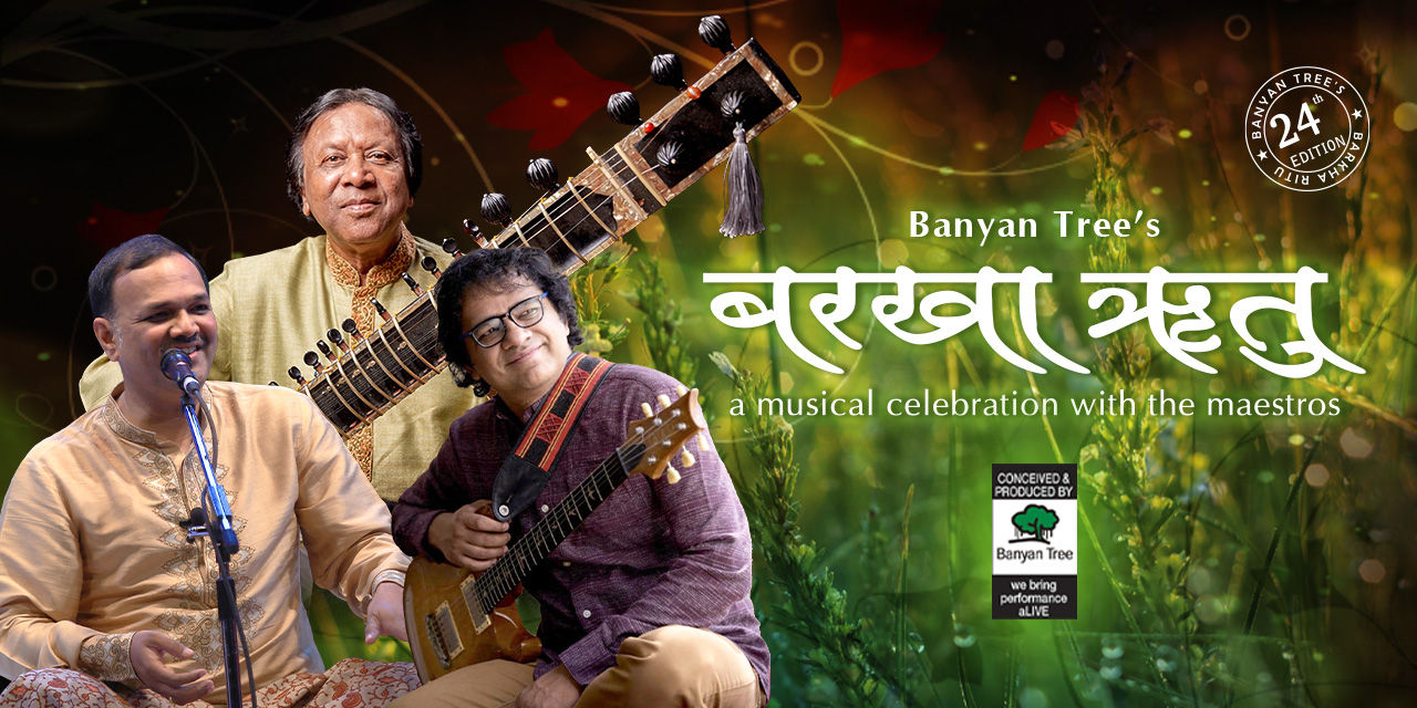 media-desktop-barkha-ritu-delhi-0-2025-7-7-t-6-57-36.jpg