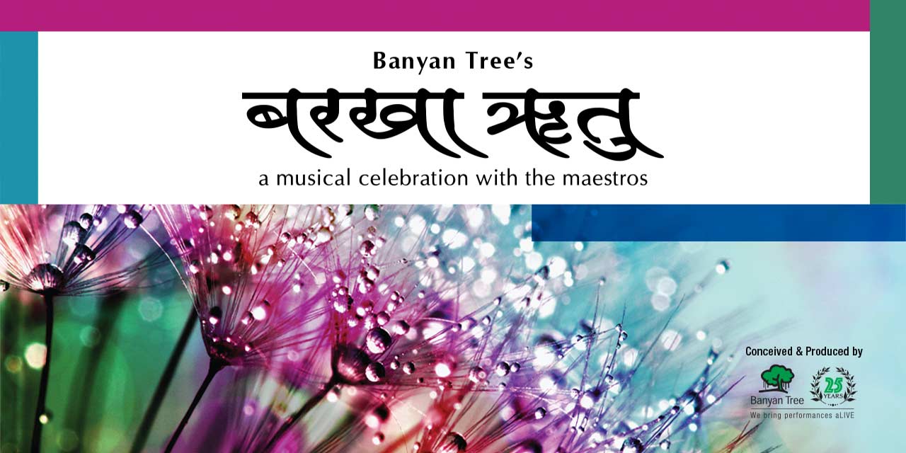 media-desktop-barkha-ritu-musical-celebrations-with-maestros-0-2022-7-14-t-5-29-0.jpg
