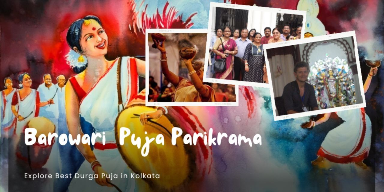 media-desktop-barowari-puja-parikrama-by-travel-amigo-0-2024-7-10-t-11-35-32.jpg