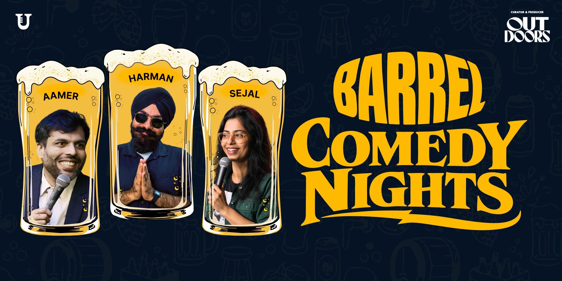 media-desktop-barrel-comedy-nights-indiranagar-2026-10-8-t-12-17-34.jpg