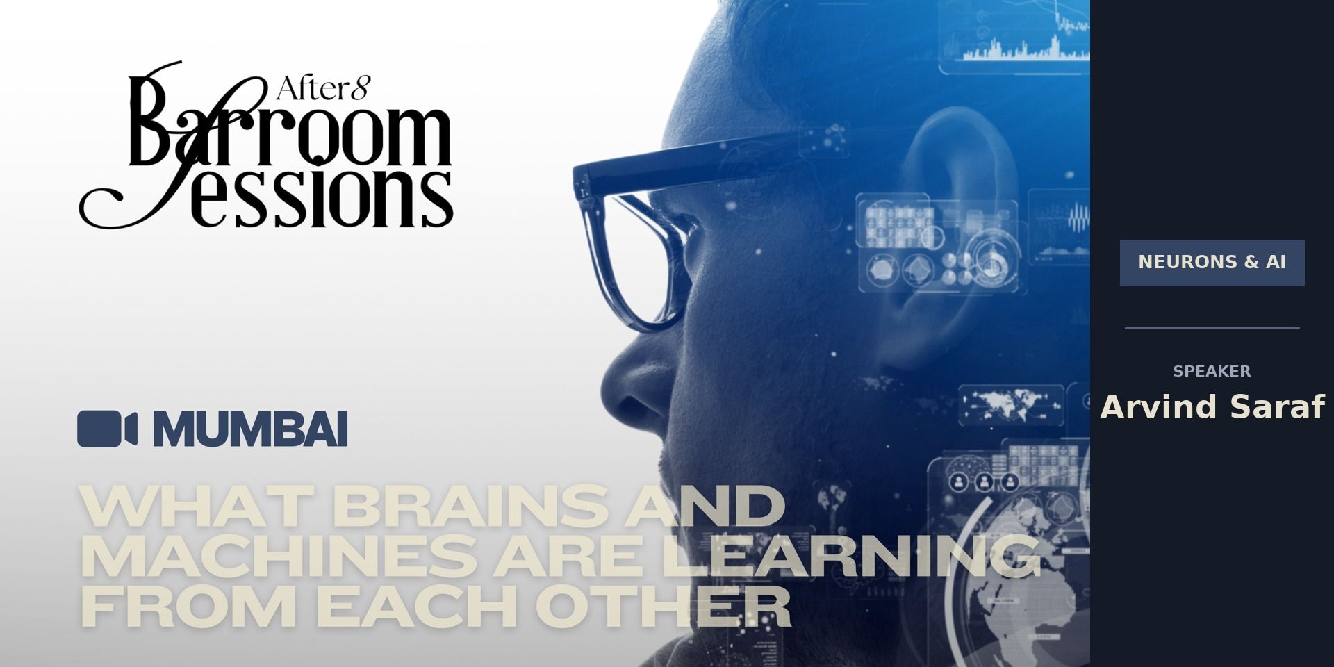 media-desktop-barroom-sessions-arvind-saraf-0-2026-8-29-t-15-27-58.jpg