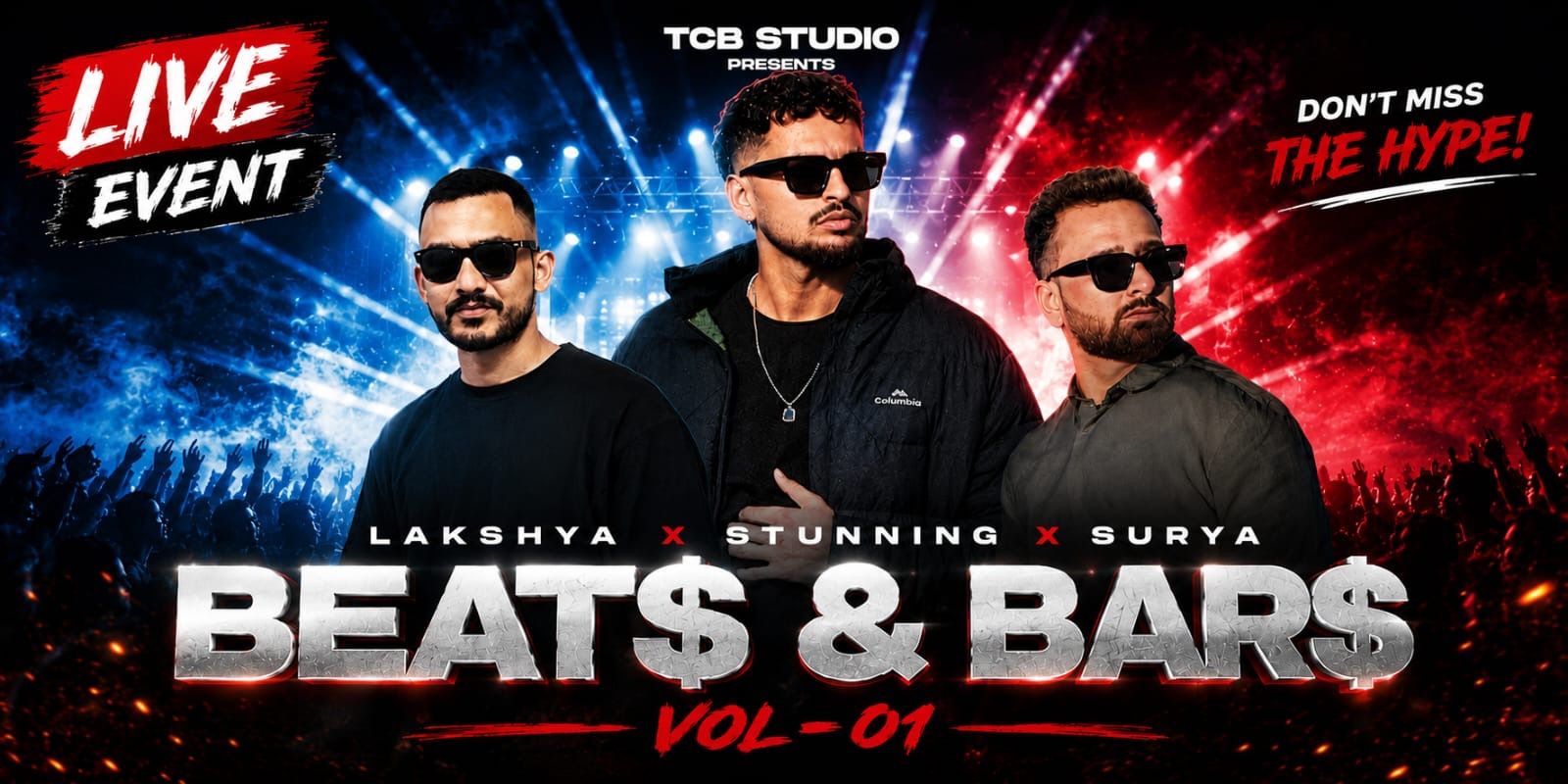 media-desktop-bars-and-beats-vol-1-0-2026-6-24-t-10-48-10.jpg