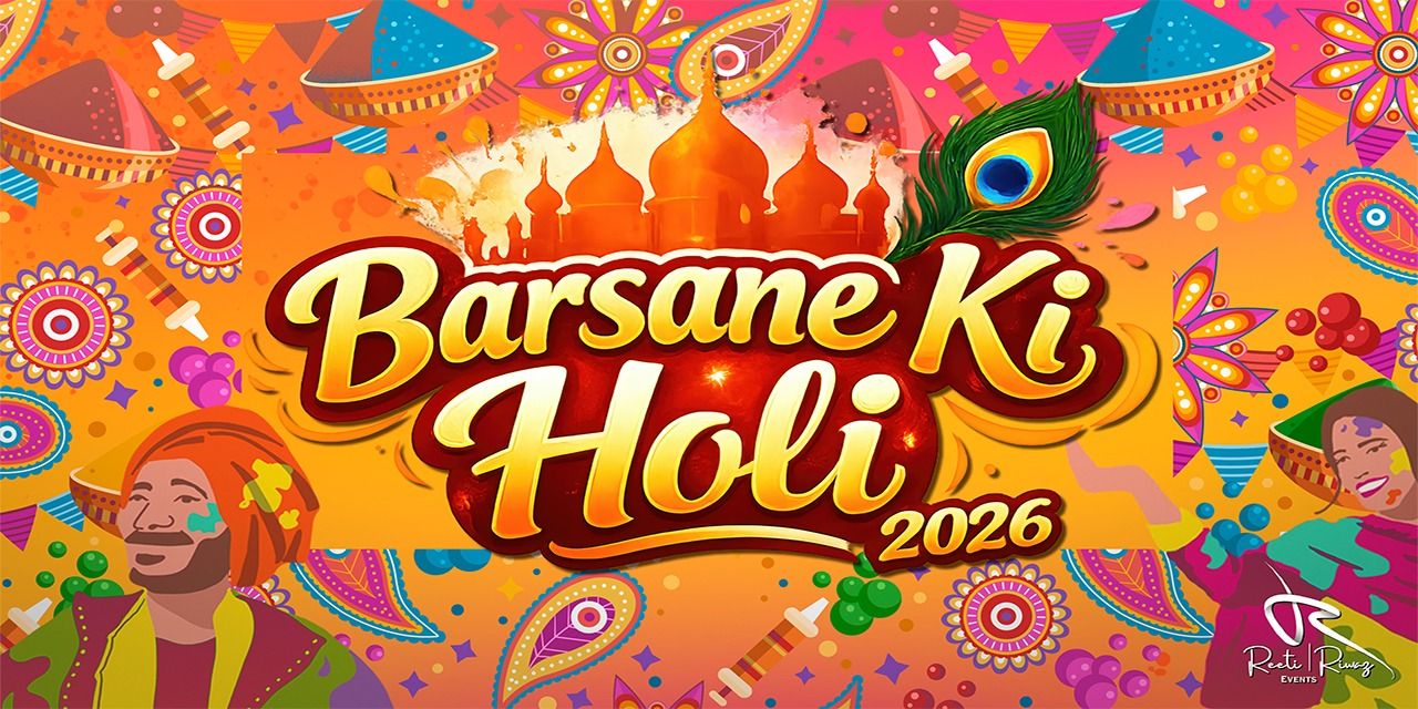 media-desktop-barsane-ki-holi-2026-0-2026-1-28-t-4-54-13.jpg