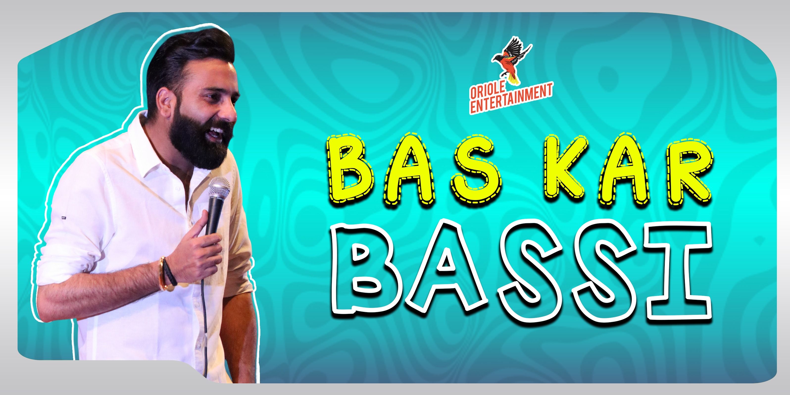 media-desktop-bas-kar-bassi-feat-anubhav-singh-bassi-0-2022-6-29-t-4-43-20.jpg