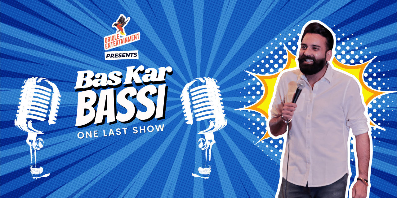 media-desktop-bas-kar-bassi-one-last-show-0-2022-8-16-t-5-59-46.jpg
