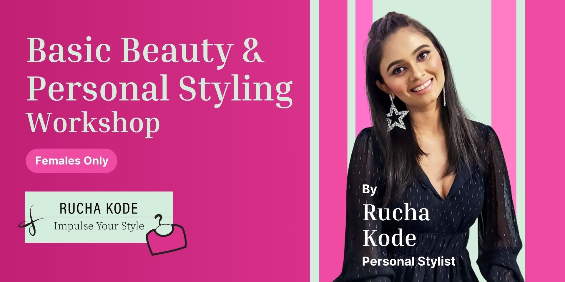 media-desktop-basic-beauty-personal-styling-workshop-0-2024-8-1-t-6-50-29.jpg