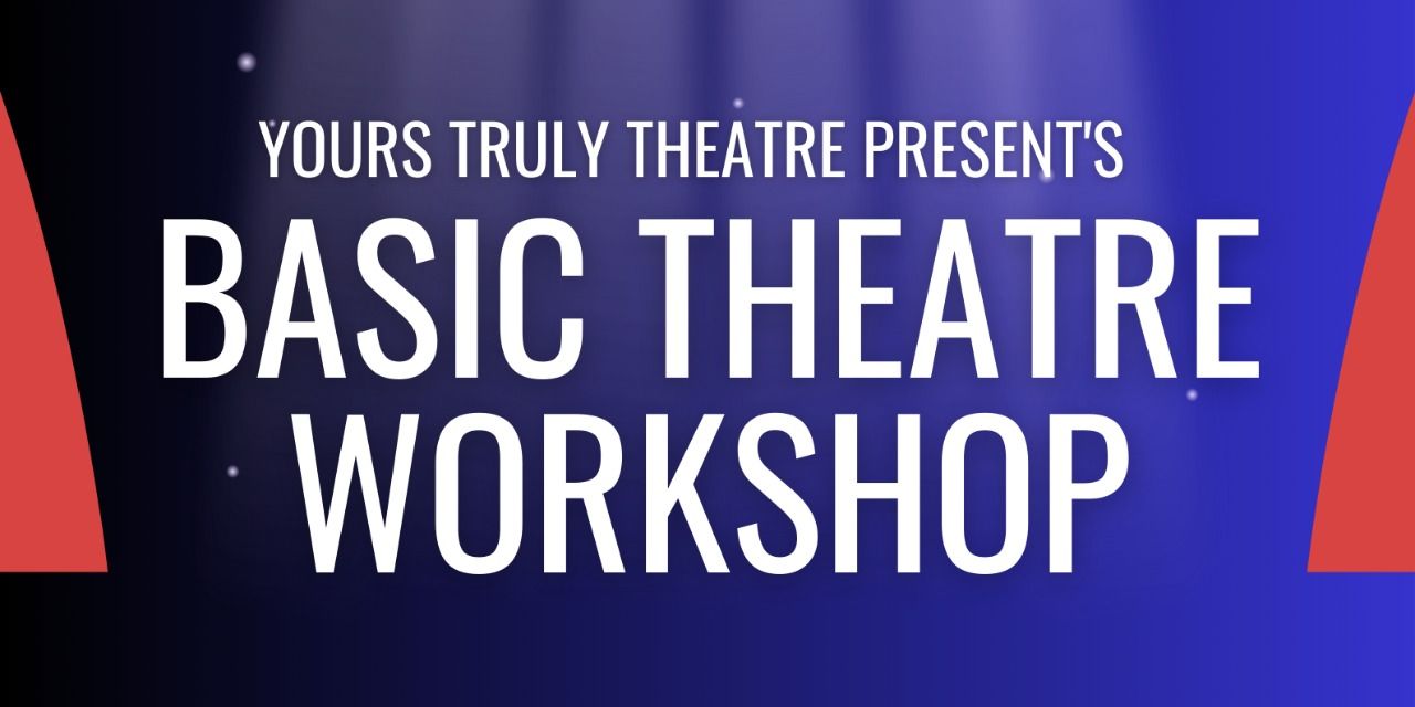 media-desktop-basic-theater-workshop-3-weekends-0-2023-5-8-t-10-7-6.jpg