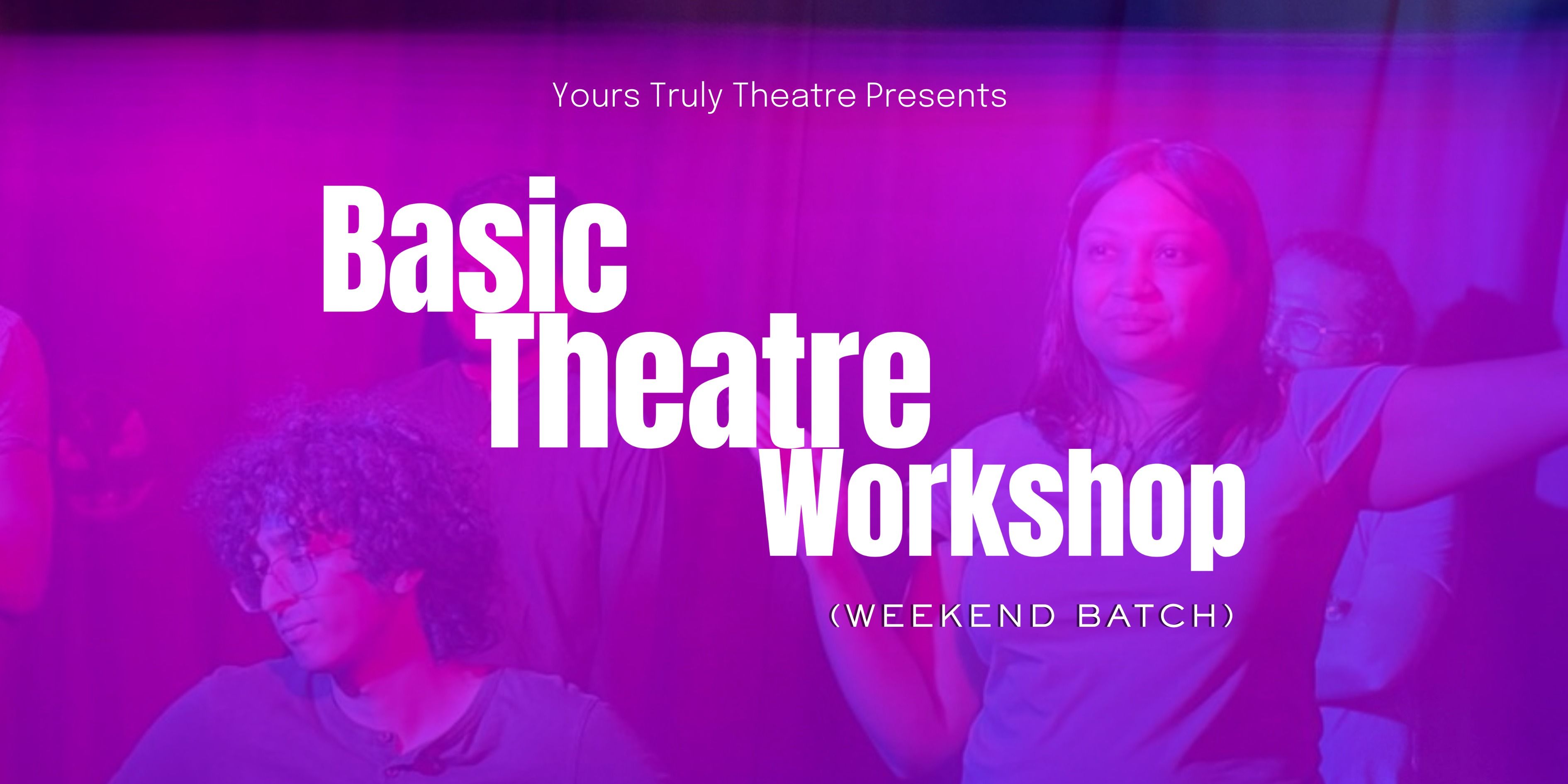 media-desktop-basic-theater-workshop-3-weekends-0-2026-5-6-t-9-55-6.jpg