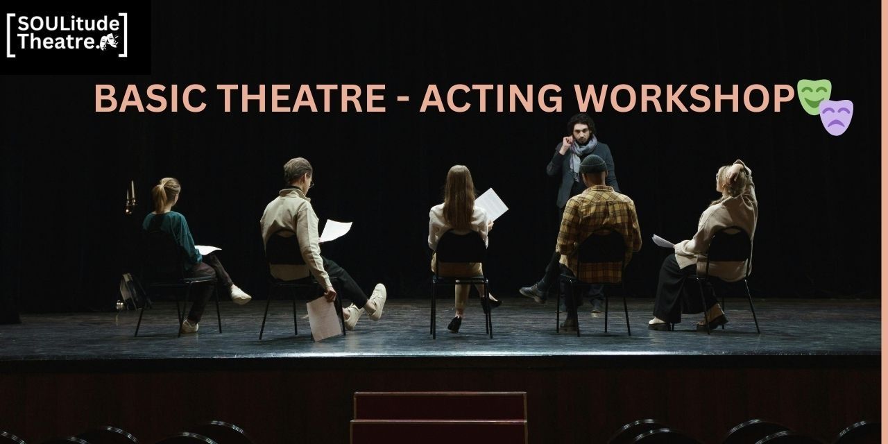 media-desktop-basic-theatre-acting-workshop-0-2026-1-31-t-3-12-53.jpg