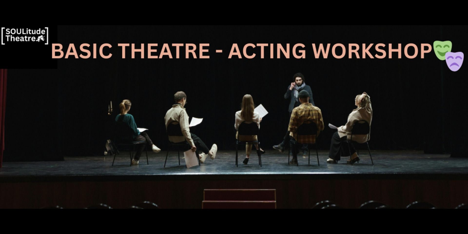media-desktop-basic-theatre-acting-workshop-0-2026-6-17-t-7-28-17.jpg