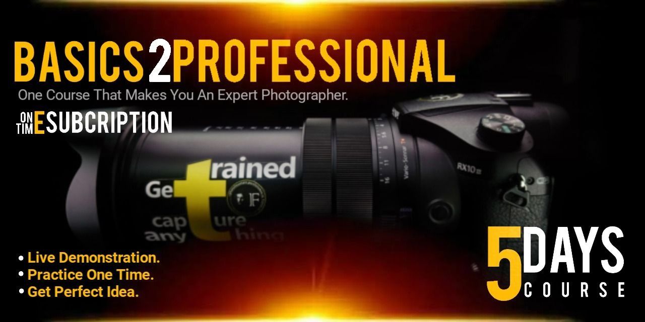 media-desktop-basics-2-professional-5-day-program-0-2026-7-2-t-3-13-55.jpg