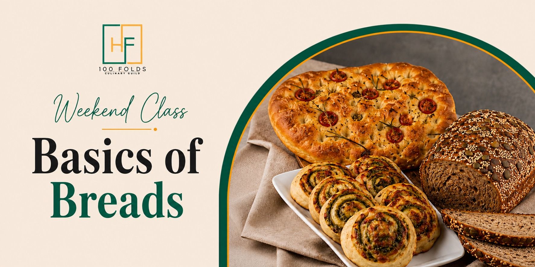 media-desktop-basics-of-breads-0-2026-9-1-t-16-5-27.jpg