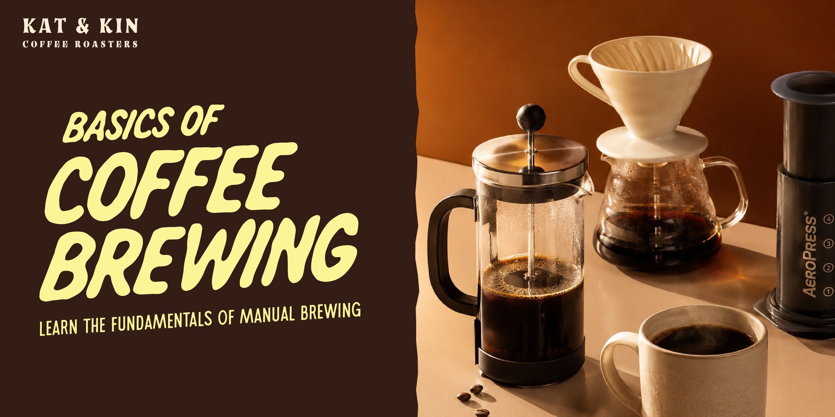 media-desktop-basics-of-coffee-brewing-0-2026-8-3-t-11-49-38.jpg