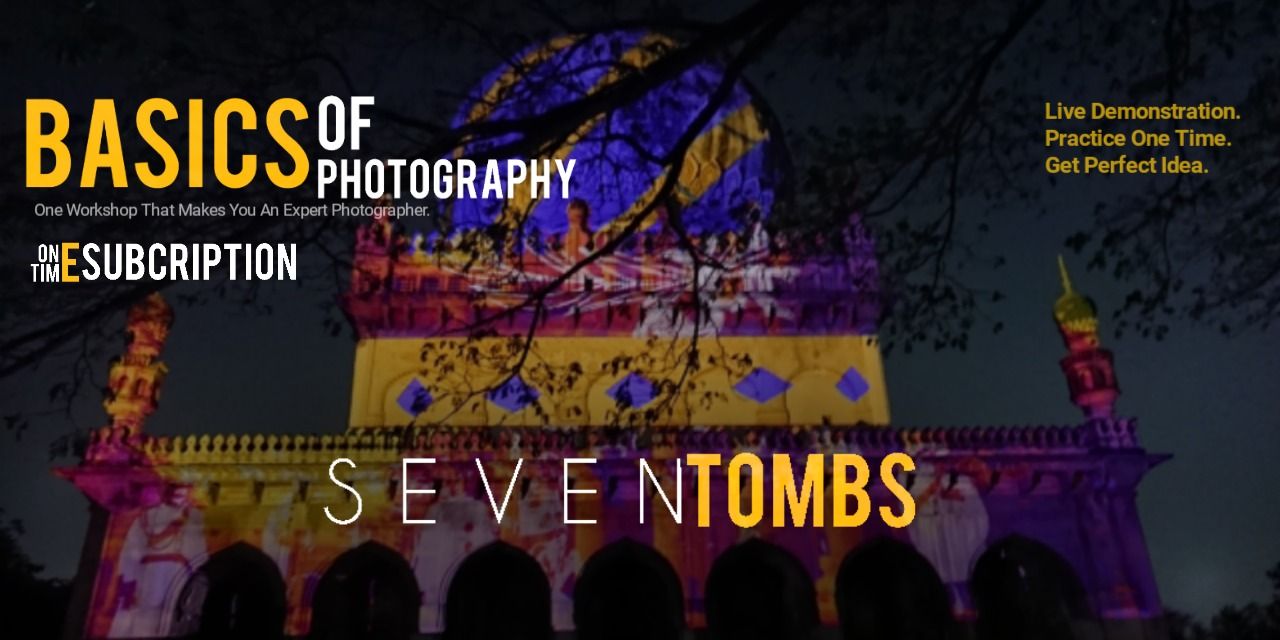 media-desktop-basics-of-photography-7-tombs-0-2022-2-14-t-9-51-31.jpg