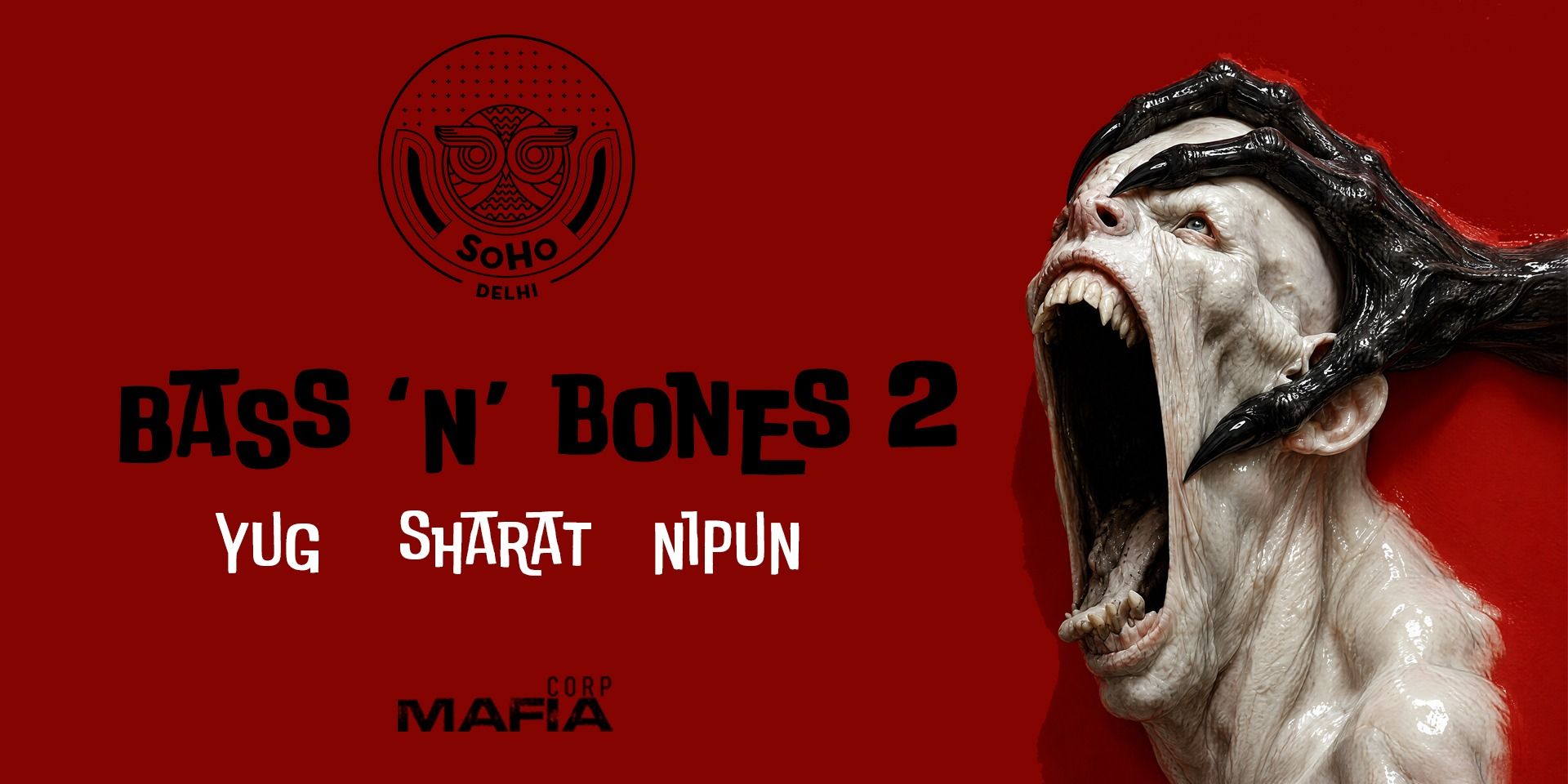 media-desktop-bass-n-bones-2-at-soho-delhi-0-2026-10-24-t-18-47-46.jpg