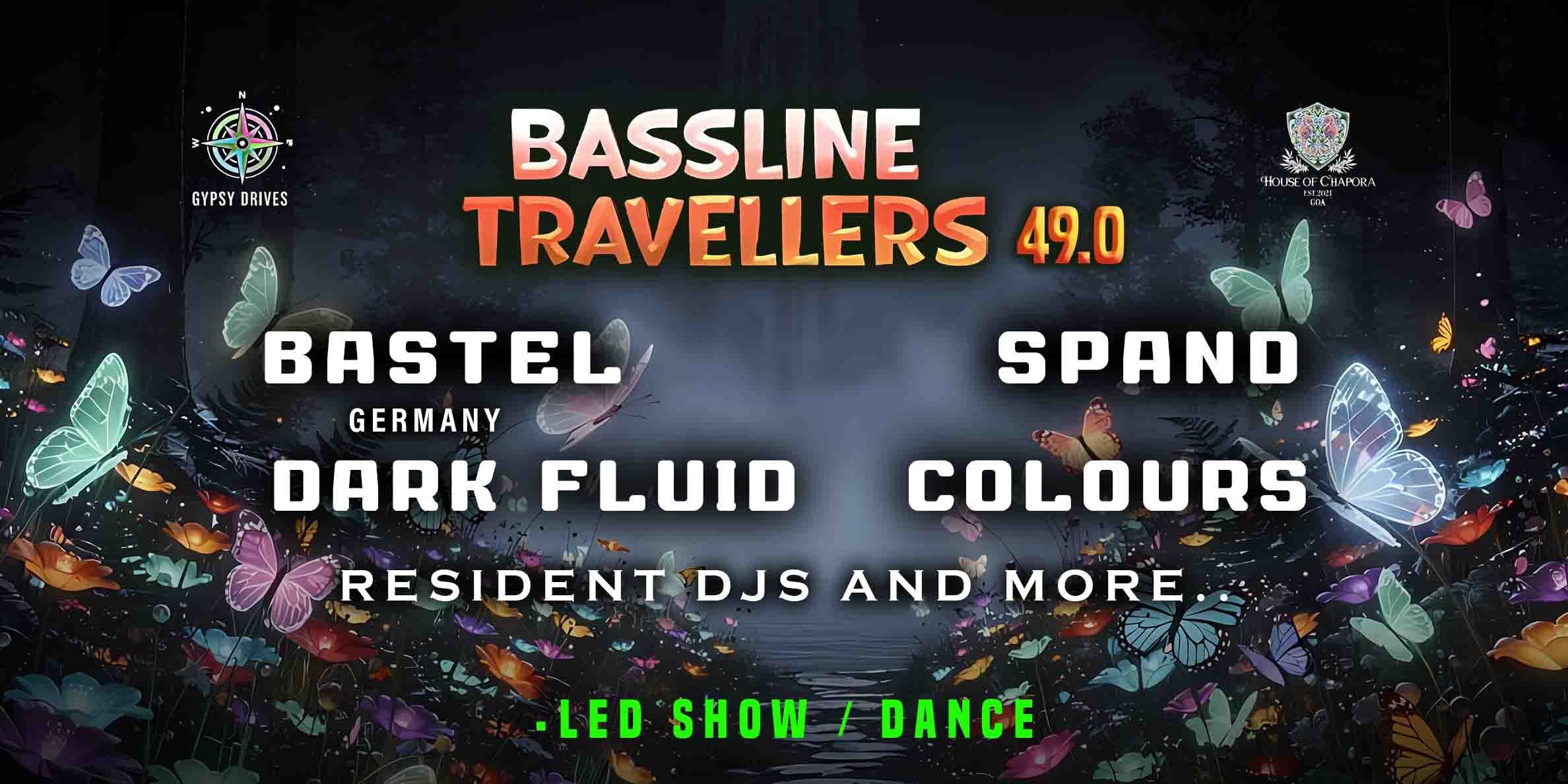 media-desktop-bassline-travellers-49-0-night-to-sunrise-0-2026-6-21-t-9-20-43.jpg