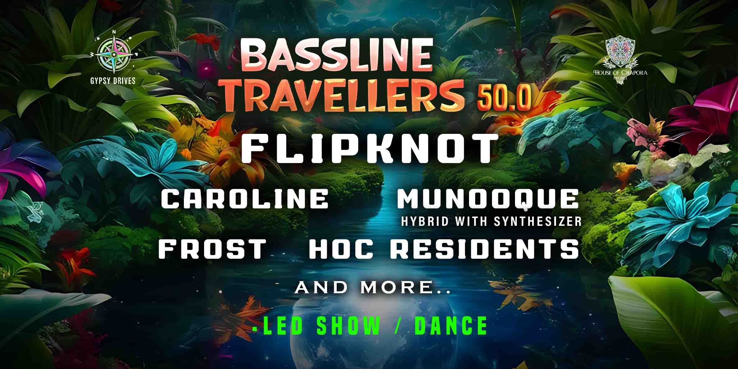 media-desktop-bassline-travellers-50-0-night-to-sunrise-0-2026-6-27-t-12-11-5.jpg