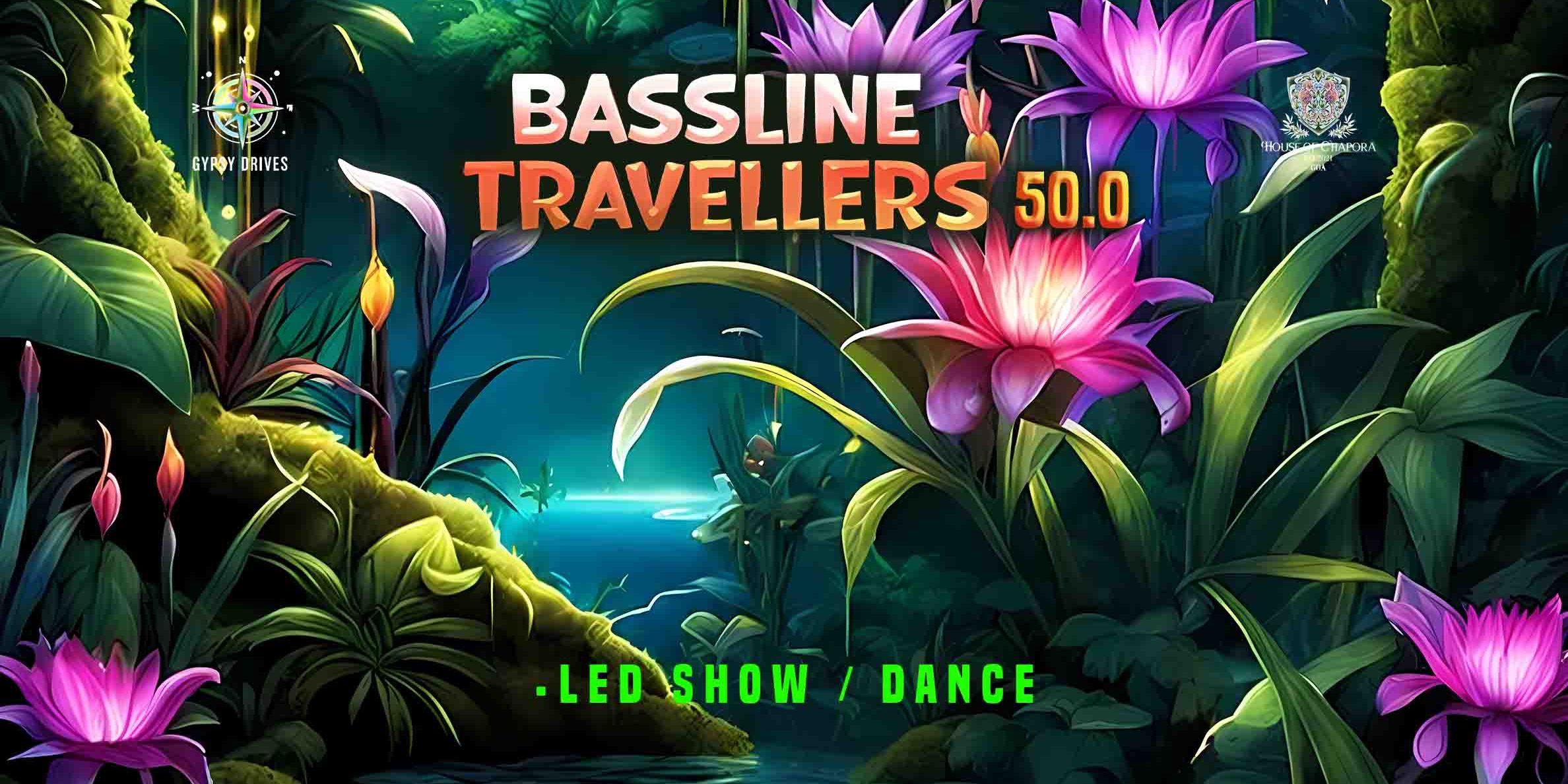 media-desktop-bassline-travellers-51-0-night-to-sunrise-0-2026-6-29-t-8-20-10.jpg