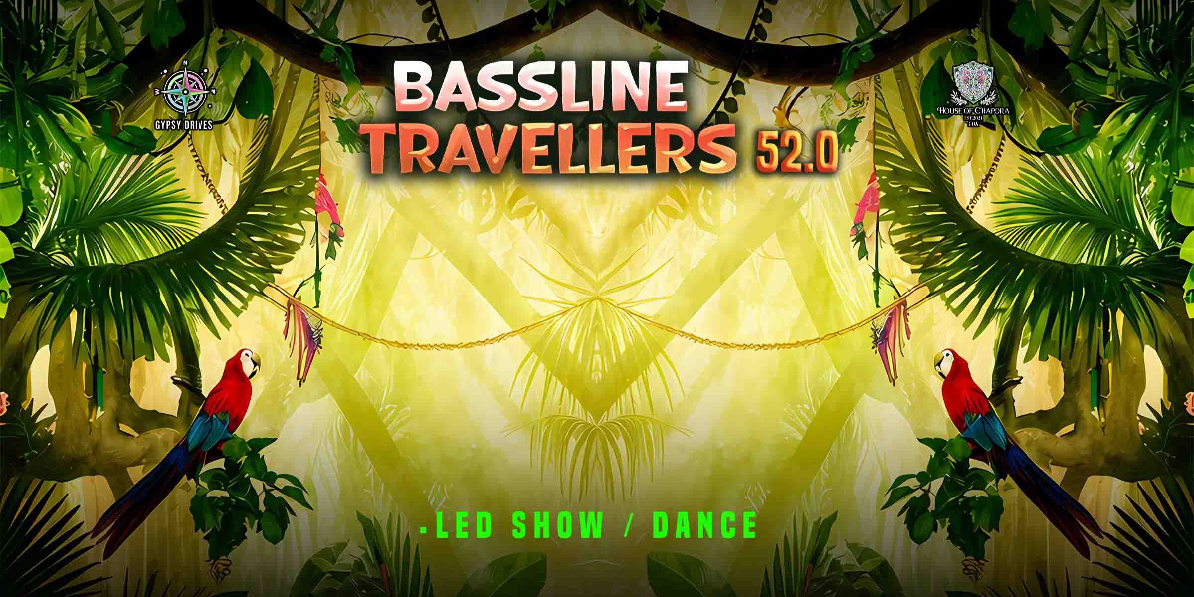 media-desktop-bassline-travellers-52-0-night-to-sunrise-0-2026-6-29-t-13-24-24.jpg