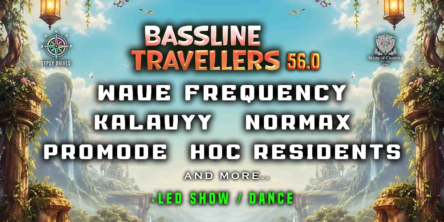 media-desktop-bassline-travellers-56-0-night-to-sunrise-0-2026-8-4-t-10-1-6.jpg
