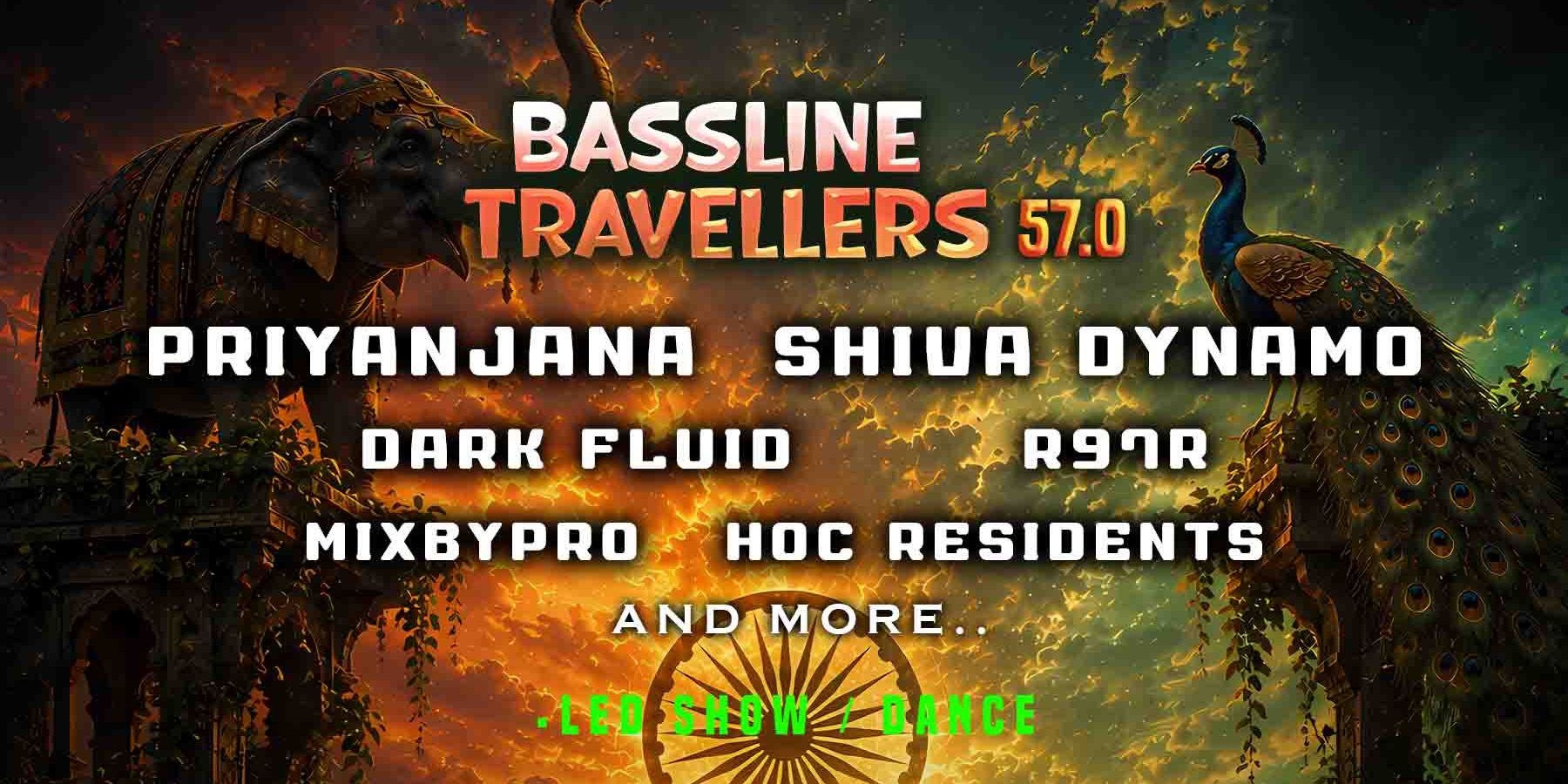 media-desktop-bassline-travellers-57-0-independence-0-2026-8-5-t-10-18-44.jpg