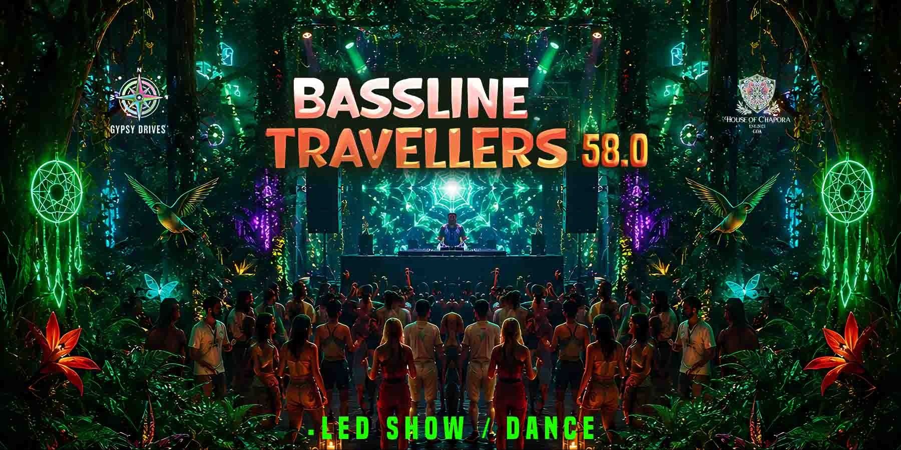 media-desktop-bassline-travellers-58-0-night-to-sunrise-0-2026-8-7-t-6-16-15.jpg