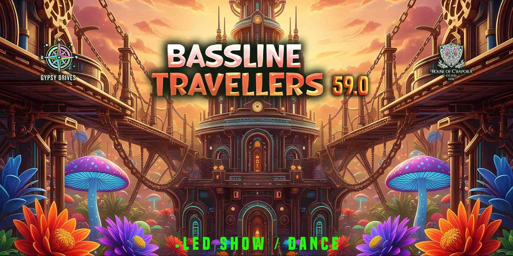 media-desktop-bassline-travellers-59-0-night-to-sunrise-0-2026-8-7-t-6-24-17.jpg