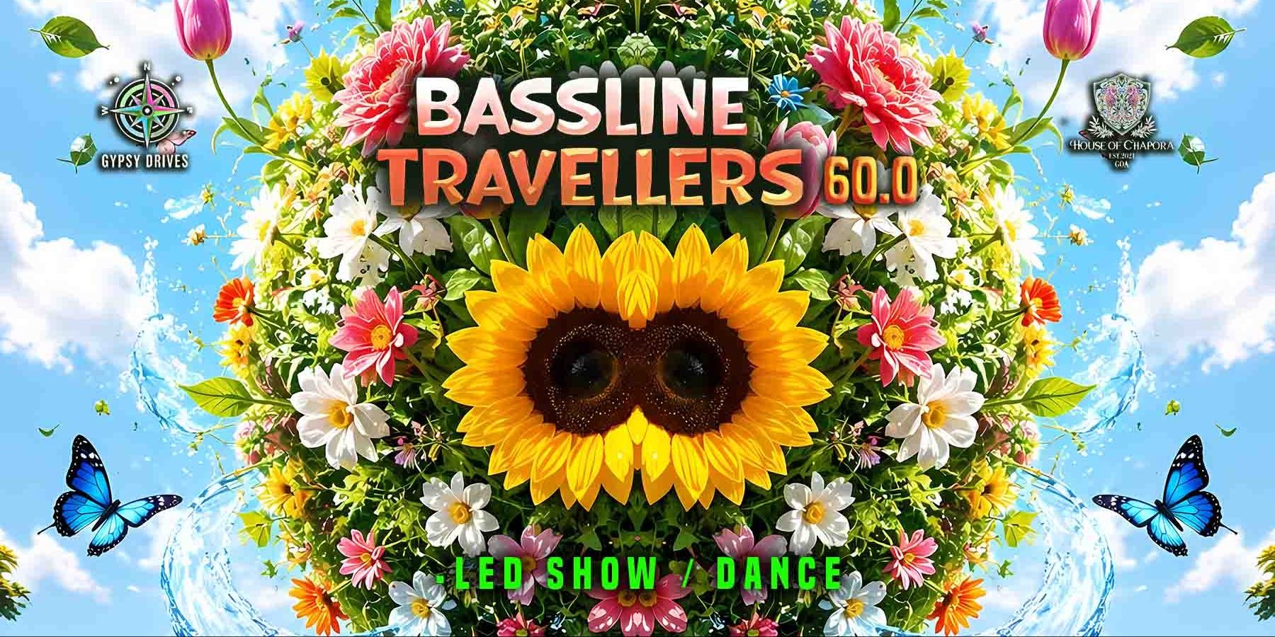 media-desktop-bassline-travellers-60-0-night-to-sunrise-0-2026-9-1-t-8-23-4.jpg