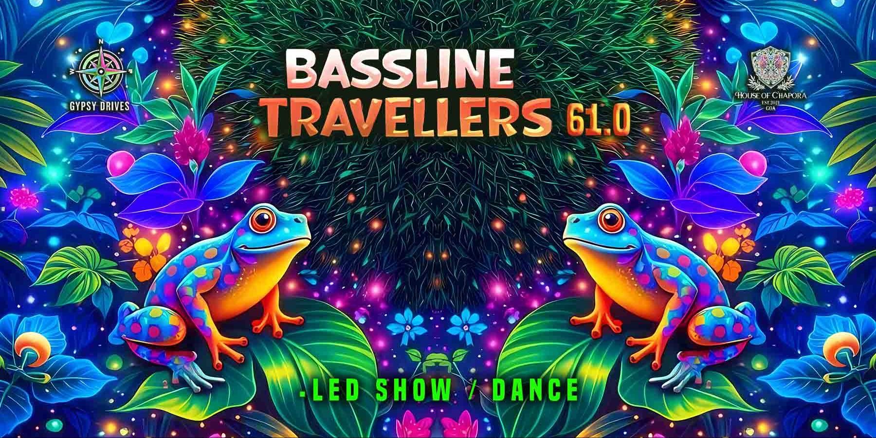 media-desktop-bassline-travellers-61-0-night-to-sunrise-0-2026-9-3-t-19-5-39.jpg