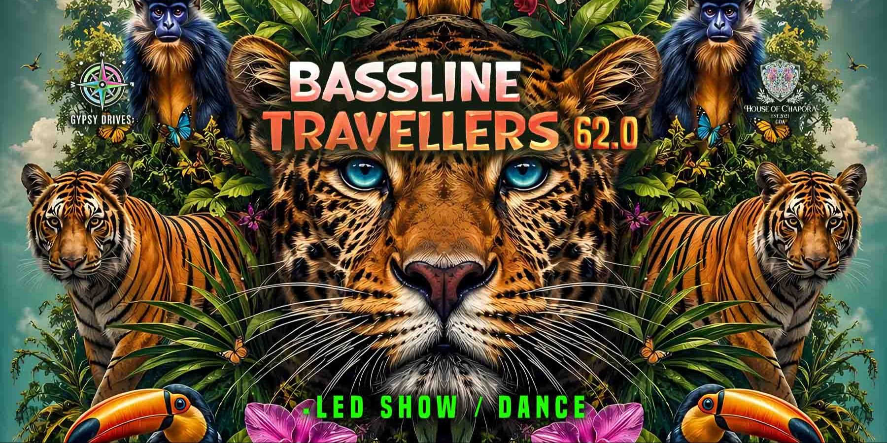 media-desktop-bassline-travellers-62-0-night-to-sunrise-0-2026-9-3-t-18-27-17.jpg