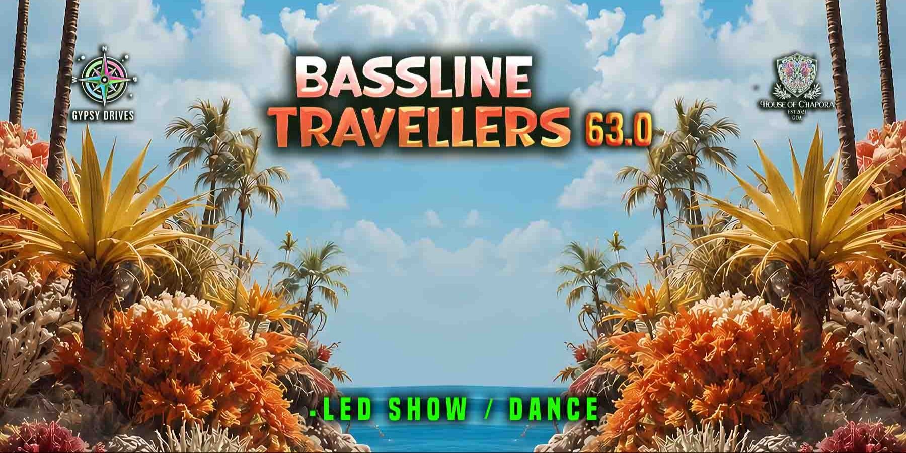media-desktop-bassline-travellers-63-0-night-to-sunrise-0-2026-9-3-t-19-6-48.jpg