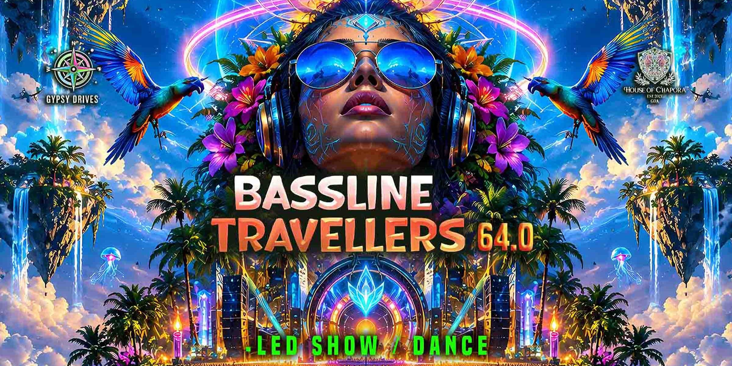 media-desktop-bassline-travellers-64-0-night-to-sunrise-0-2026-9-29-t-12-1-58.jpg