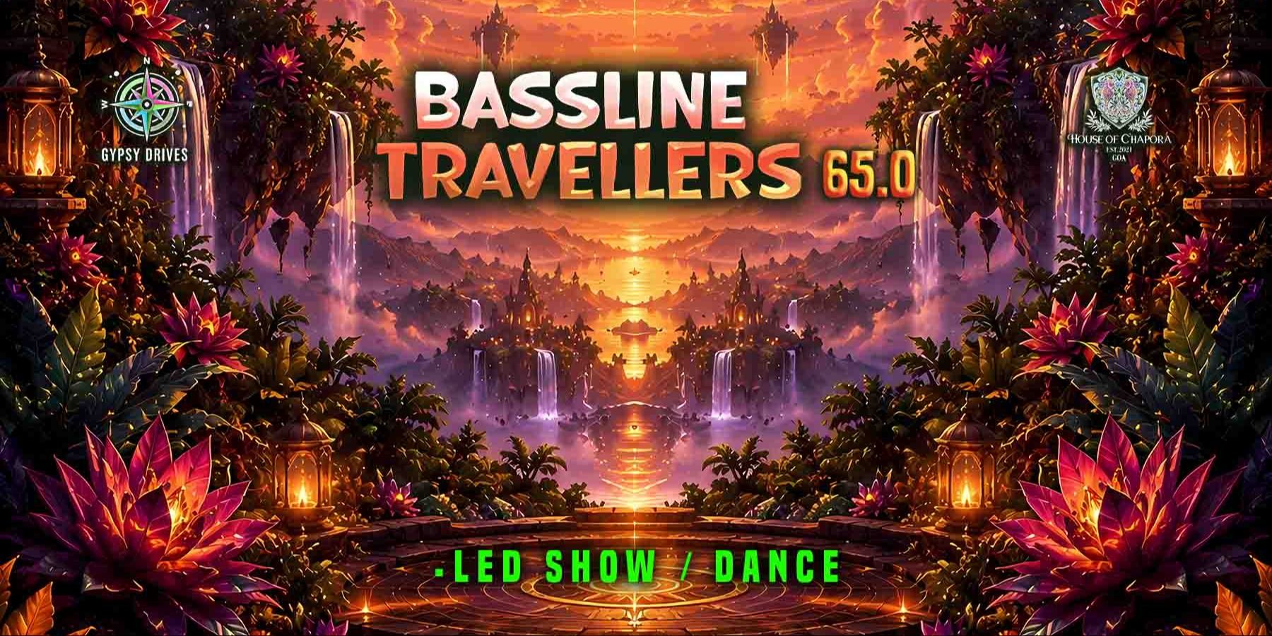 media-desktop-bassline-travellers-65-0-night-to-sunrise-0-2026-9-29-t-12-7-4.jpg