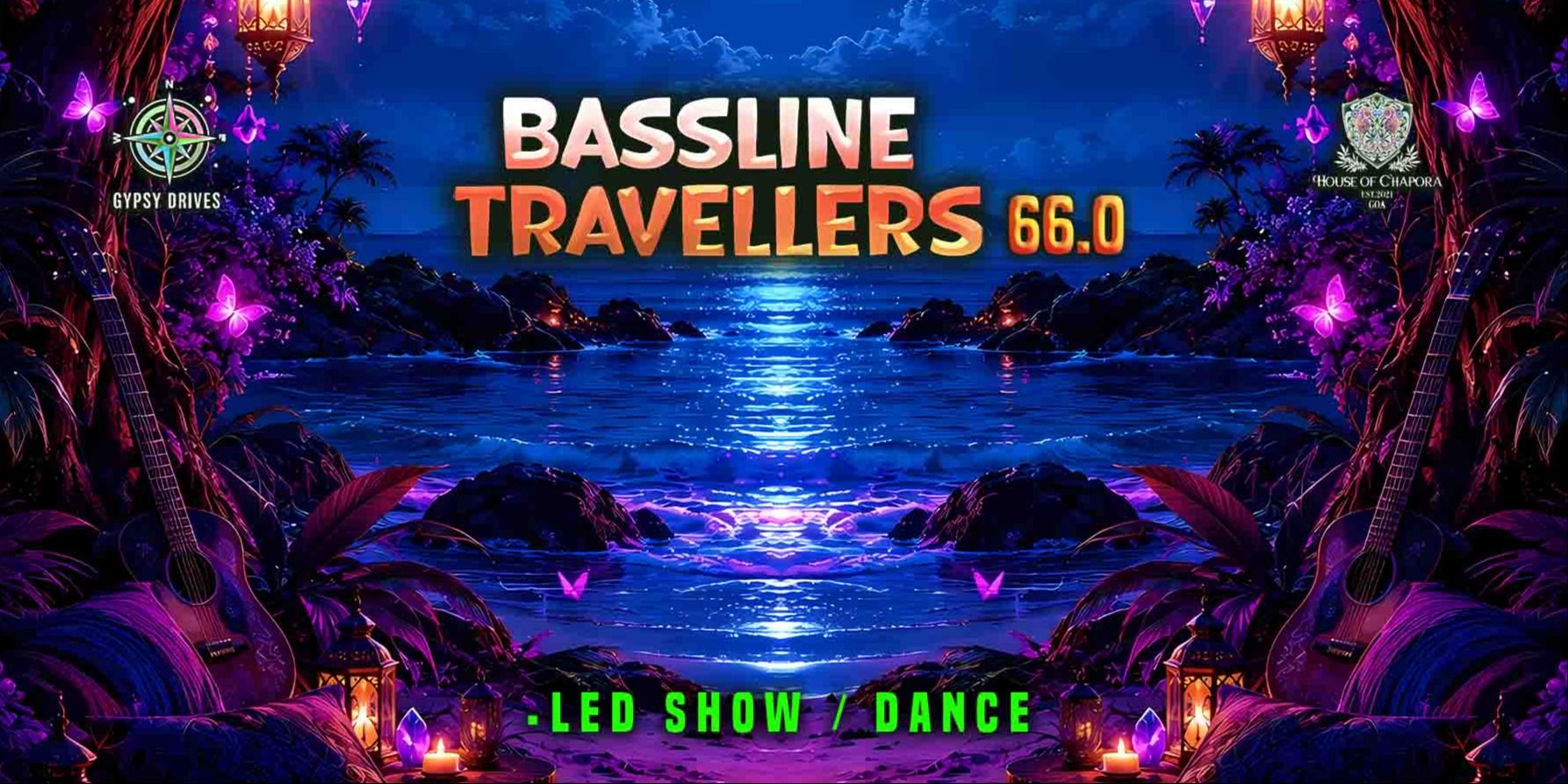 media-desktop-bassline-travellers-66-0-night-to-sunrise-0-2026-9-29-t-12-1-50.jpg