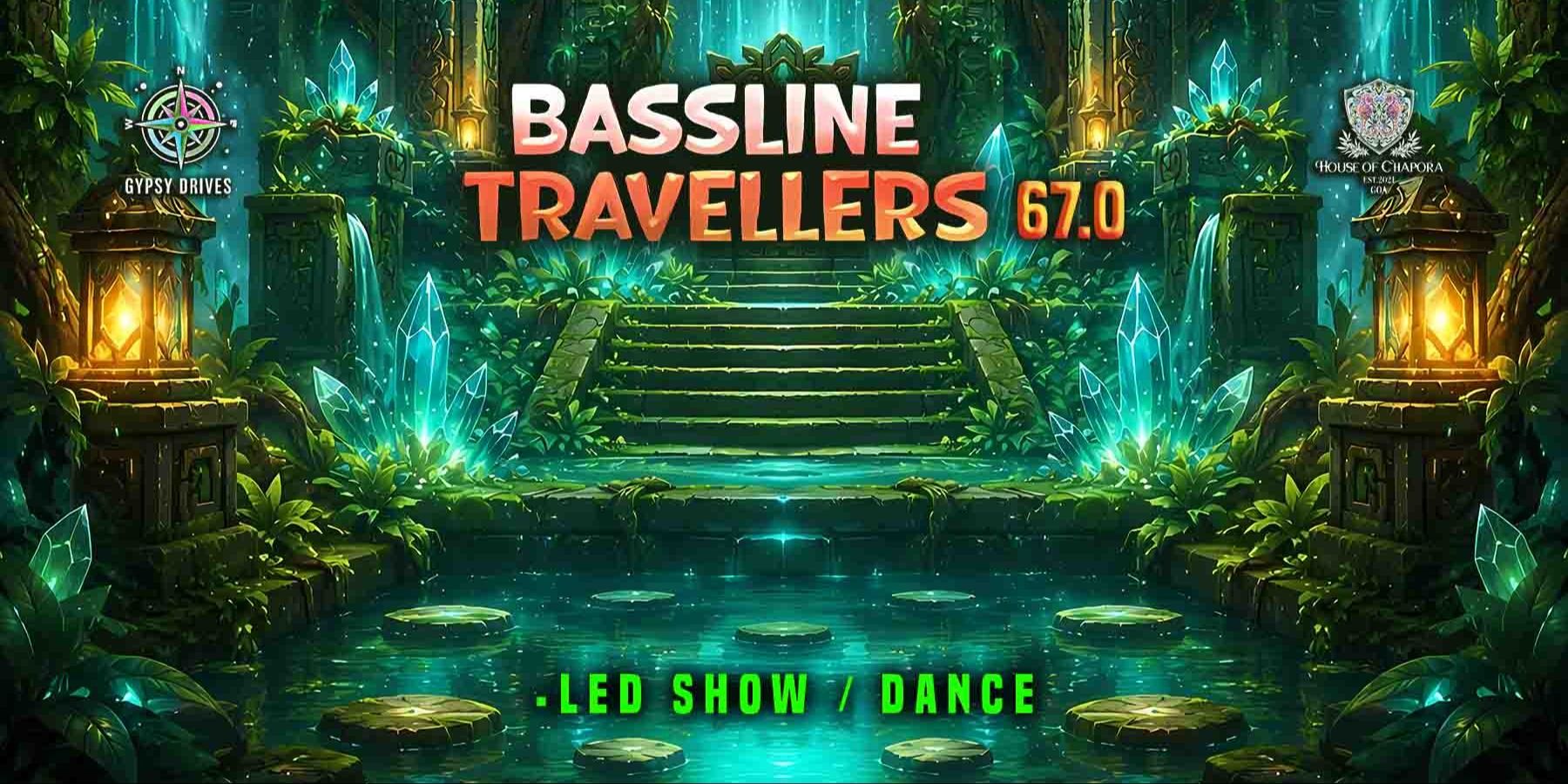 media-desktop-bassline-travellers-67-0-night-to-sunrise-0-2026-9-29-t-12-7-12.jpg