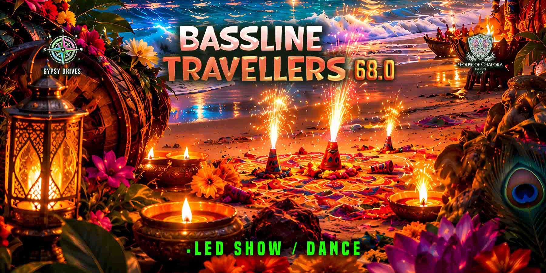 media-desktop-bassline-travellers-68-0-diwali-night-to-sunrise-0-2026-10-30-t-15-49-0.jpg