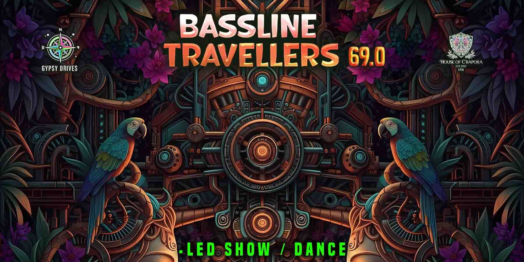 media-desktop-bassline-travellers-69-o-night-to-sunrise-0-2026-10-31-t-11-17-24.jpg