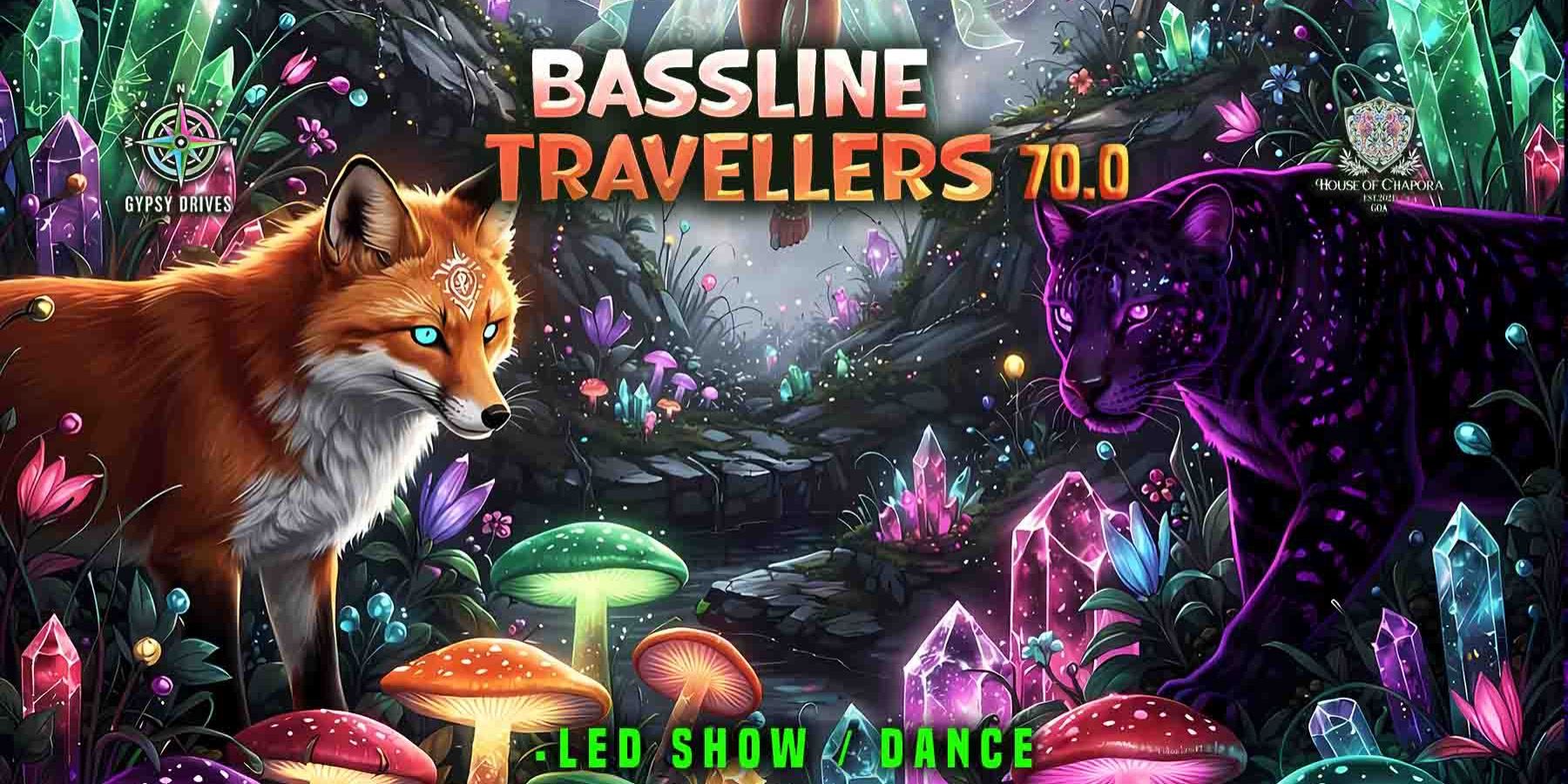 media-desktop-bassline-travellers-70-0-night-to-sunris-0-2026-10-31-t-11-42-3.jpg