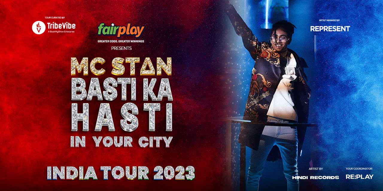media-desktop-basti-ka-hasti-mc-stan-india-tour-23-bangalore-0-2023-3-8-t-12-26-44.jpg