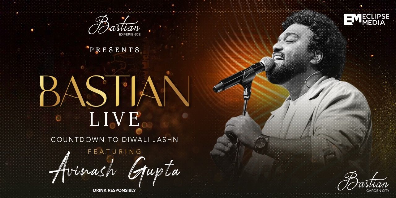 media-desktop-bastian-live-ft-avinash-gupta-0-2025-9-26-t-10-46-29.jpg
