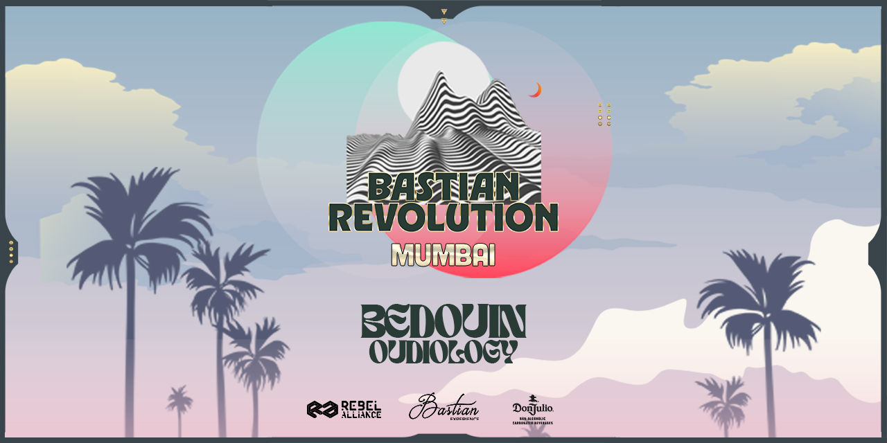 media-desktop-bastian-revolution-mumbai-0-2025-12-10-t-17-32-47.jpg