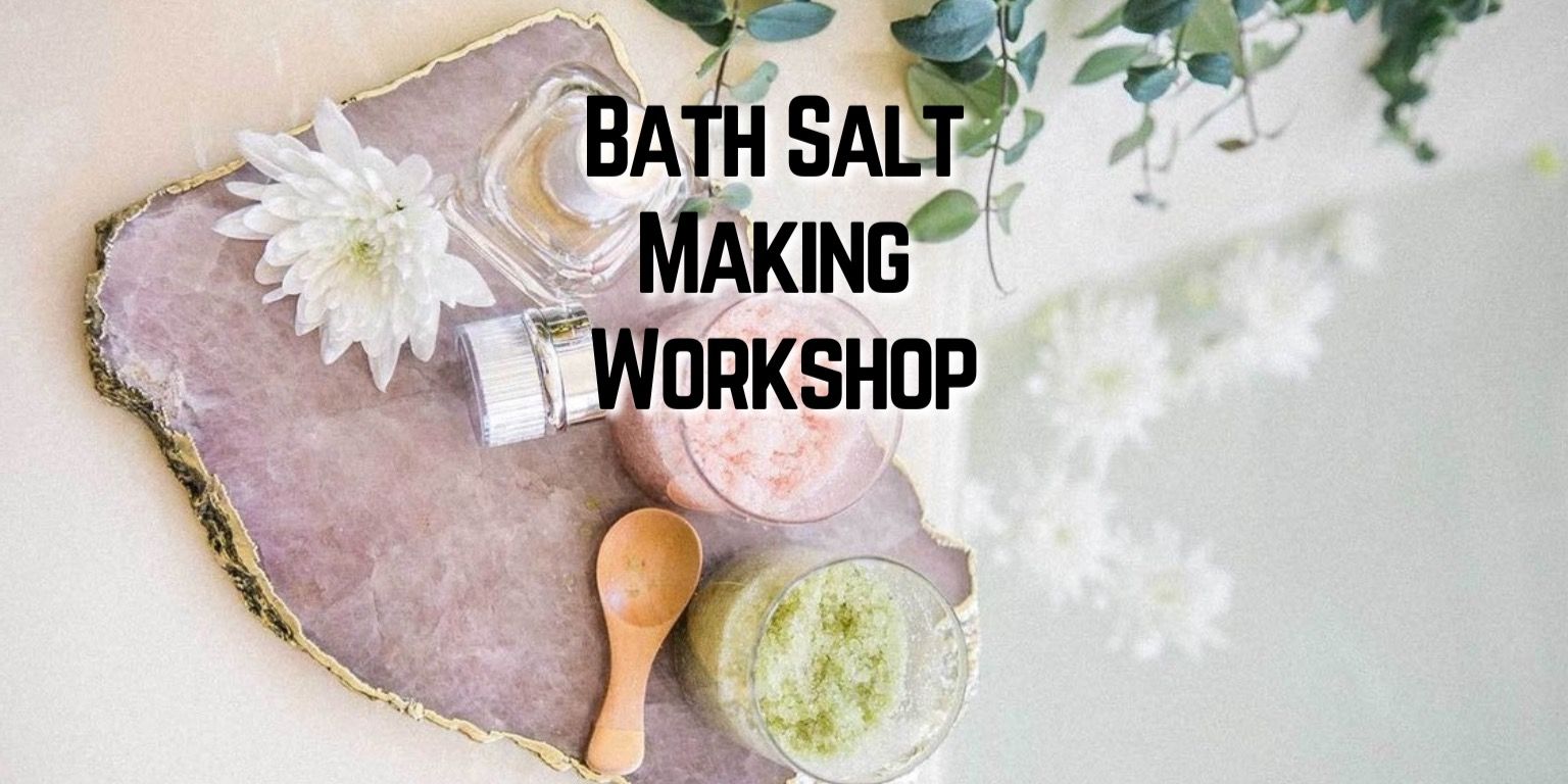 media-desktop-bath-salt-making-workshop-0-2026-4-13-t-2-59-8.jpg